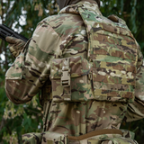 M-Tac Bag for Night Vision Device PVS-14