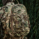 M-Tac Bag for Night Vision Device PVS-14