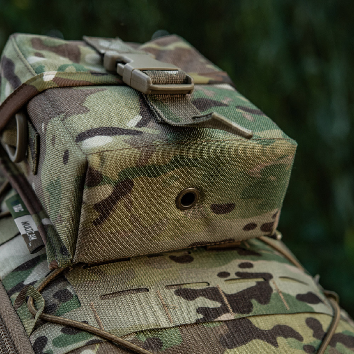 M-Tac Bag for Night Vision Device PVS-14