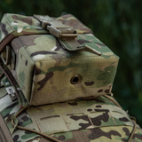 M-Tac Bag for Night Vision Device PVS-14