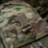 M-Tac Bag for Night Vision Device PVS-14