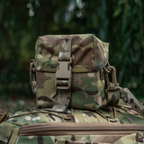 M-Tac Bag for Night Vision Device PVS-14
