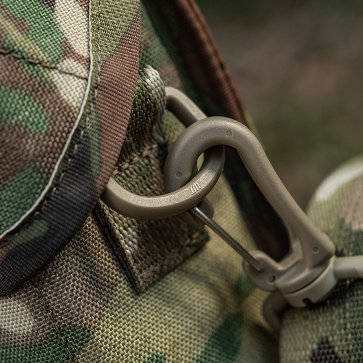 M-Tac Bag for Night Vision Device PVS-14