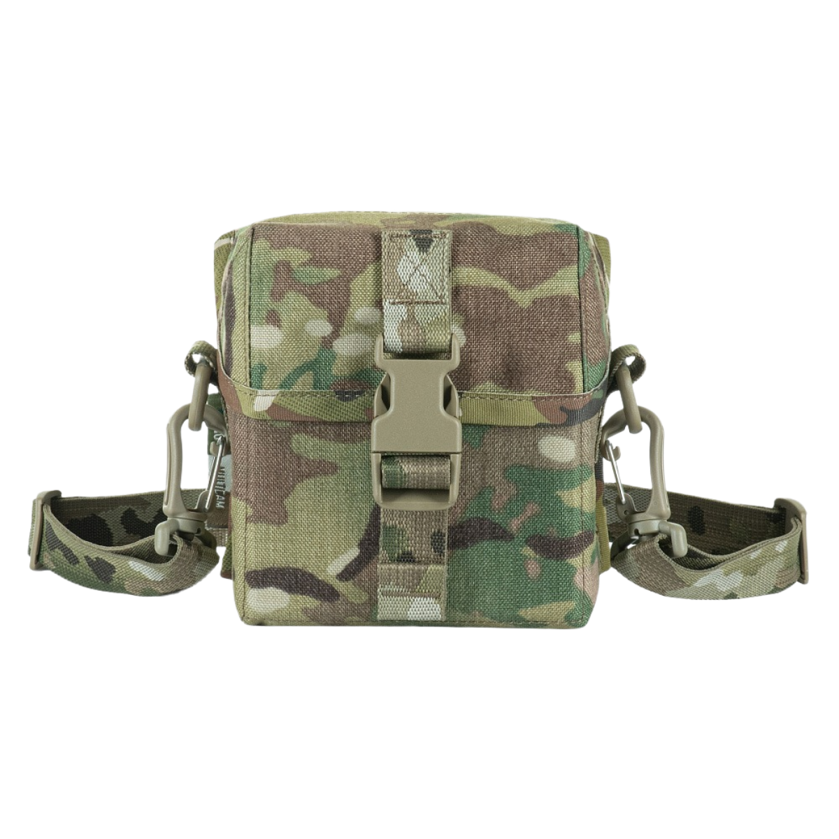 M-Tac Bag for Night Vision Device PVS-14