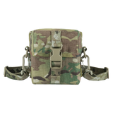 M-Tac Bag for Night Vision Device PVS-14