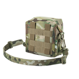 M-Tac Bag for Night Vision Device PVS-14