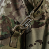 M-Tac Bag for Night Vision Device PVS-14