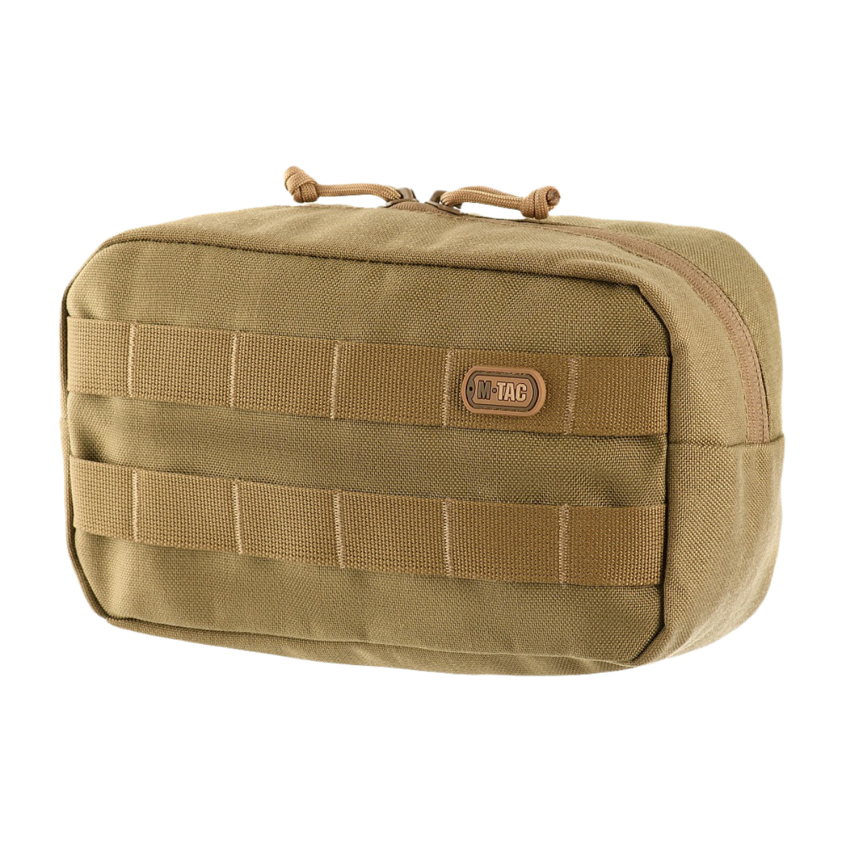 M-Tac Horizontal Utility Bag