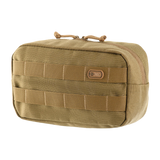 M-Tac Horizontal Utility Bag