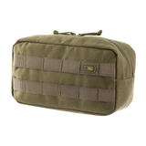M-Tac Horizontal Utility Bag