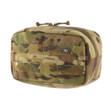 M-Tac Horizontal Utility Bag