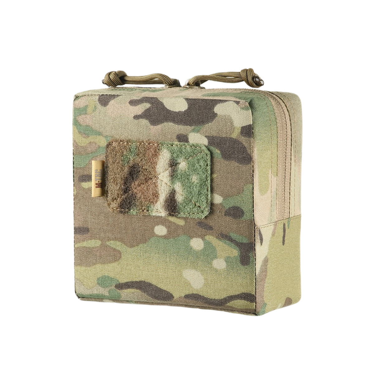 M-Tac Utility Pouch Elite Small