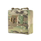 M-Tac Utility Pouch Elite Small