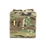 M-Tac Utility Pouch Elite Small