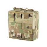 M-Tac Utility Pouch Elite Small