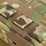 M-Tac Utility Pouch Elite Small