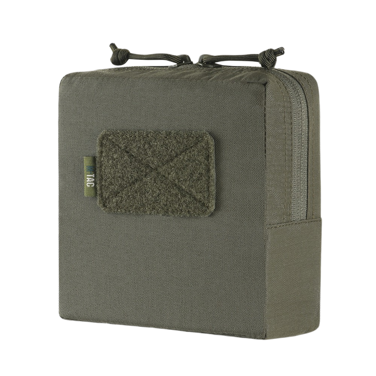 M-Tac Utility Pouch Elite Small