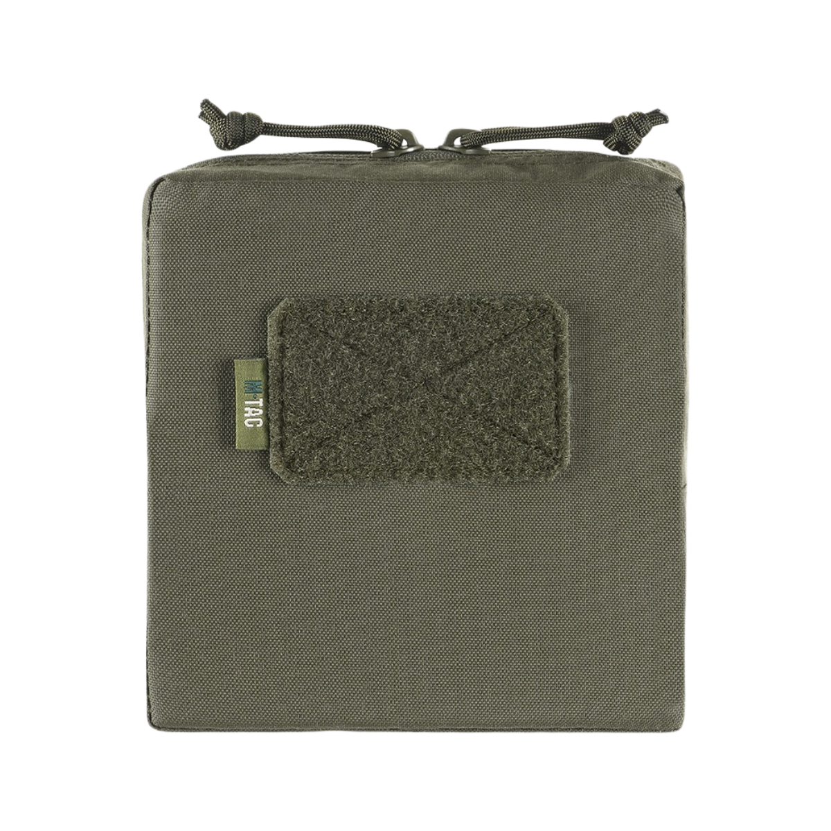 M-Tac Utility Pouch Elite Small