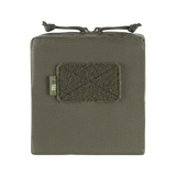 M-Tac Utility Pouch Elite Small