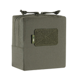 M-Tac Utility Pouch Elite Small