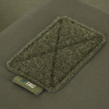 M-Tac Utility Pouch Elite Small