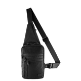 M-Tac Carry Sling Bag Elite Gen.IV