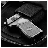 M-Tac Carry Sling Bag Elite Gen.IV