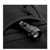 M-Tac Carry Sling Bag Elite Gen.IV