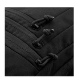 M-Tac Carry Sling Bag Elite Gen.IV