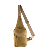 M-Tac Carry Sling Bag Elite Gen.IV