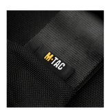 M-Tac Carry Sling Bag Elite Gen.IV