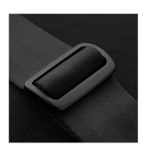 M-Tac Carry Sling Bag Elite Gen.IV