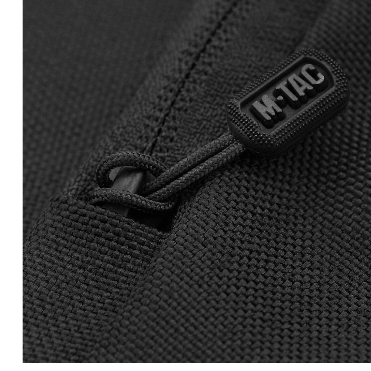 M-Tac Carry Sling Bag Elite Gen.IV