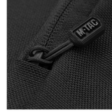 M-Tac Carry Sling Bag Elite Gen.IV