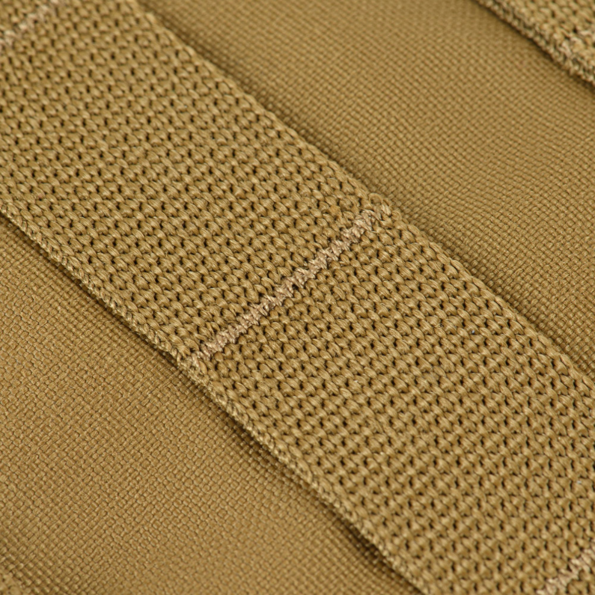 M-Tac War Belt ARMOR