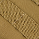 M-Tac War Belt ARMOR