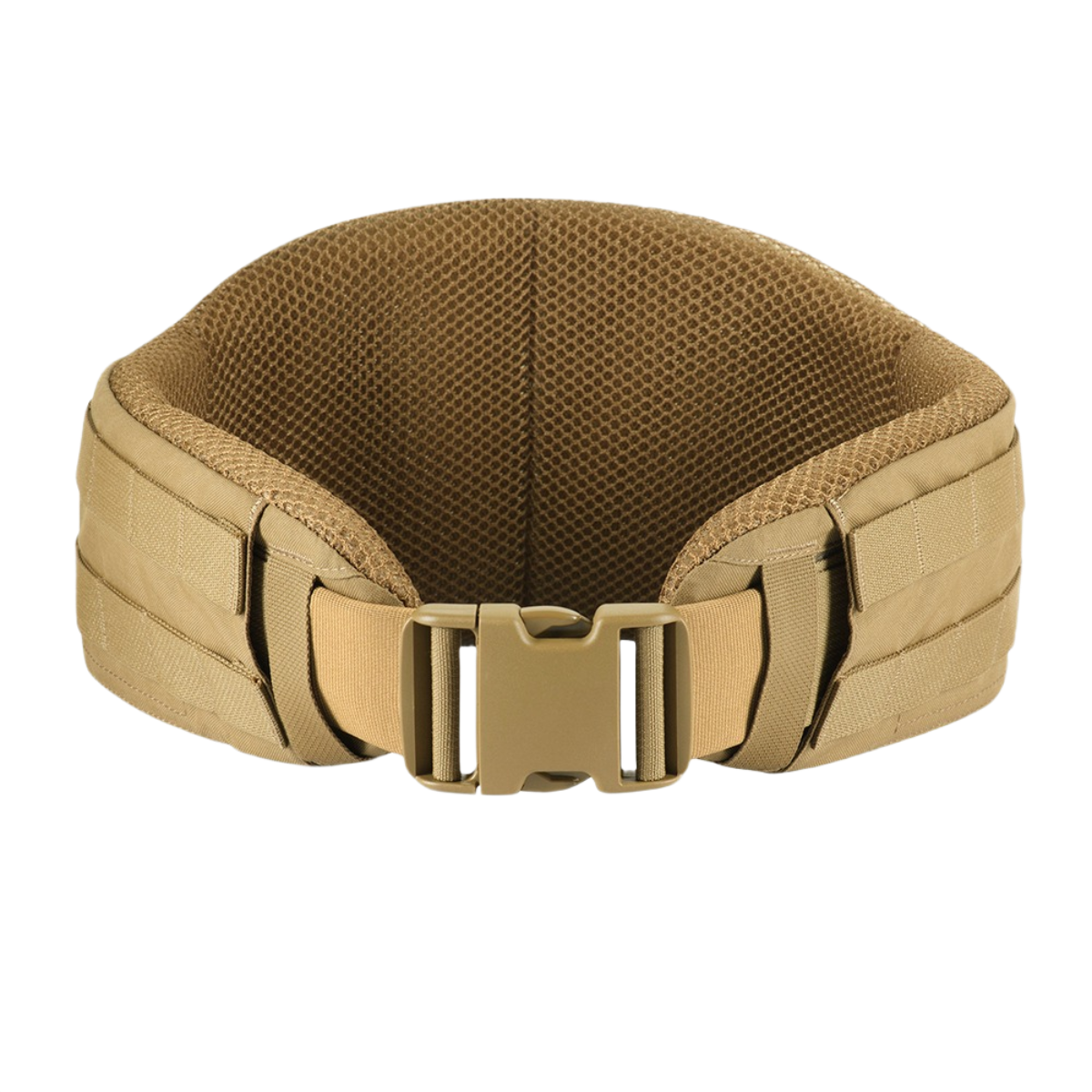 M-Tac War Belt ARMOR