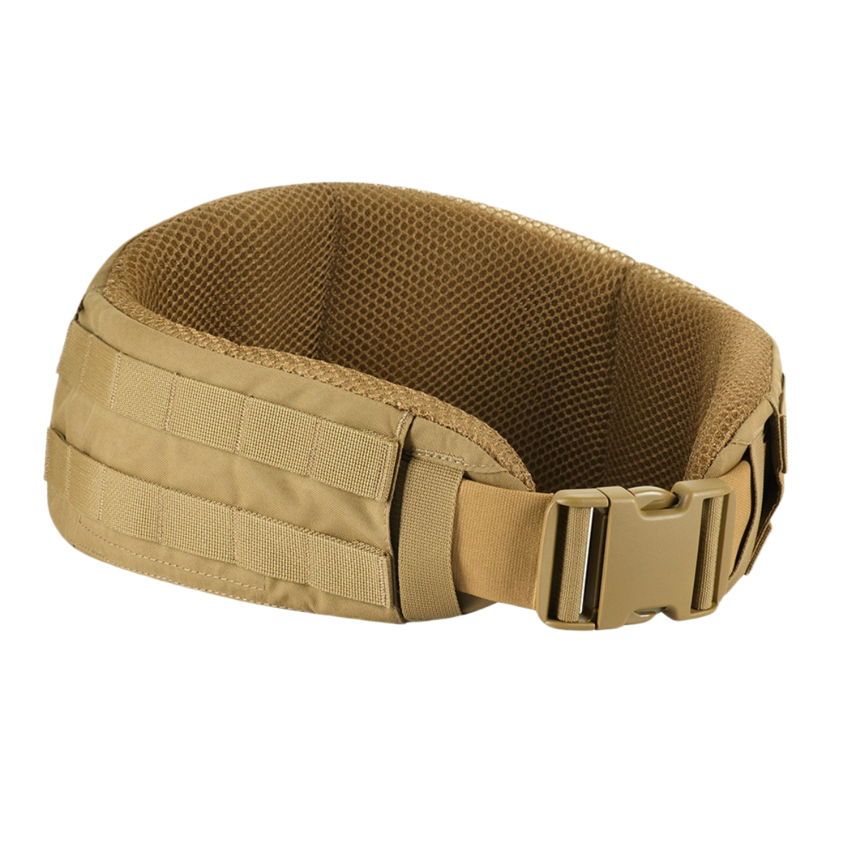 M-Tac War Belt ARMOR