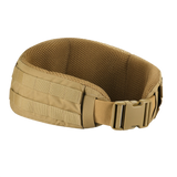 M-Tac War Belt ARMOR