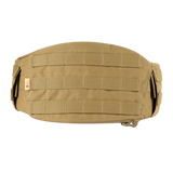 M-Tac War Belt ARMOR