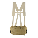 M-Tac War Belt ARMOR