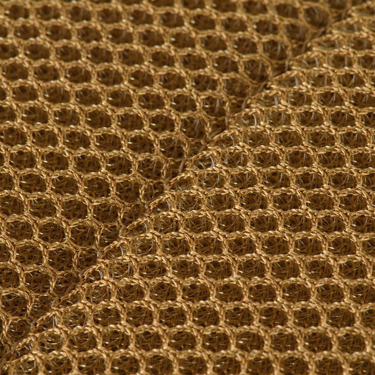 M-Tac War Belt ARMOR