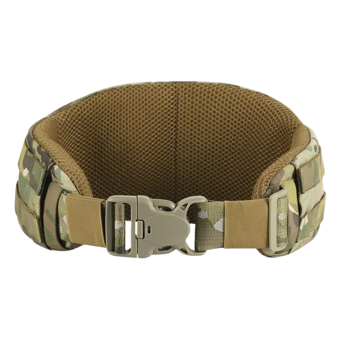 M-Tac War Belt ARMOR