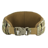 M-Tac War Belt ARMOR