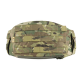 M-Tac War Belt ARMOR