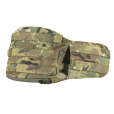 M-Tac War Belt ARMOR