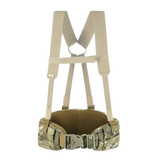 M-Tac War Belt ARMOR