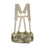 M-Tac War Belt ARMOR