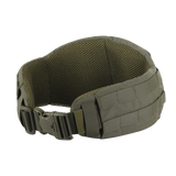 M-Tac War Belt ARMOR
