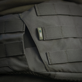 M-Tac War Belt ARMOR